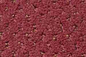 Ковролин Radici Mosaico Melograno 2416 фото  | FLOORDEALER